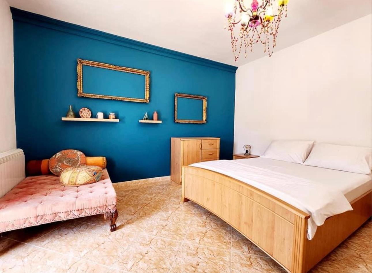 Le Domaine Green Paradise أولتْسي المظهر الخارجي الصورة