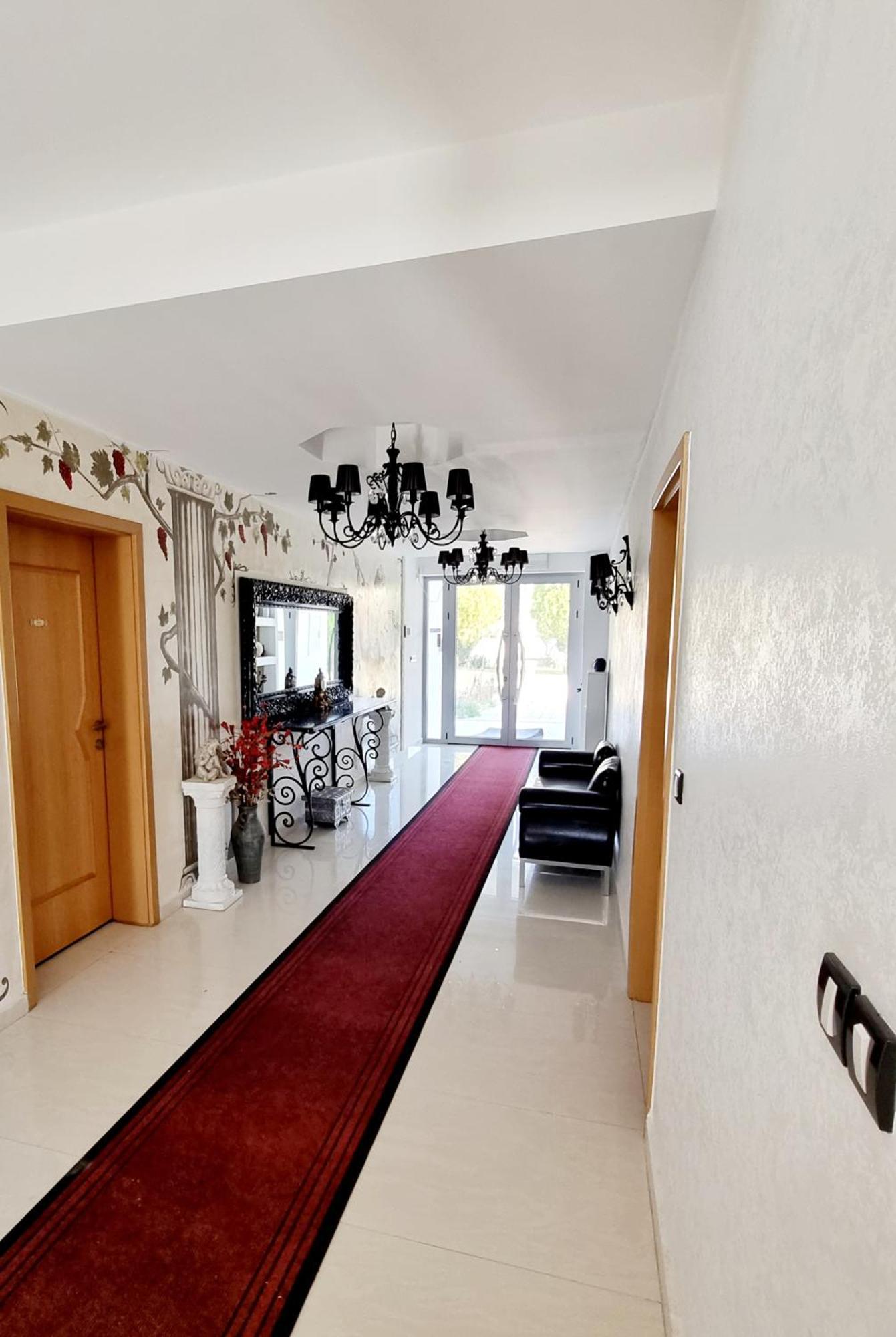 Le Domaine Green Paradise أولتْسي المظهر الخارجي الصورة