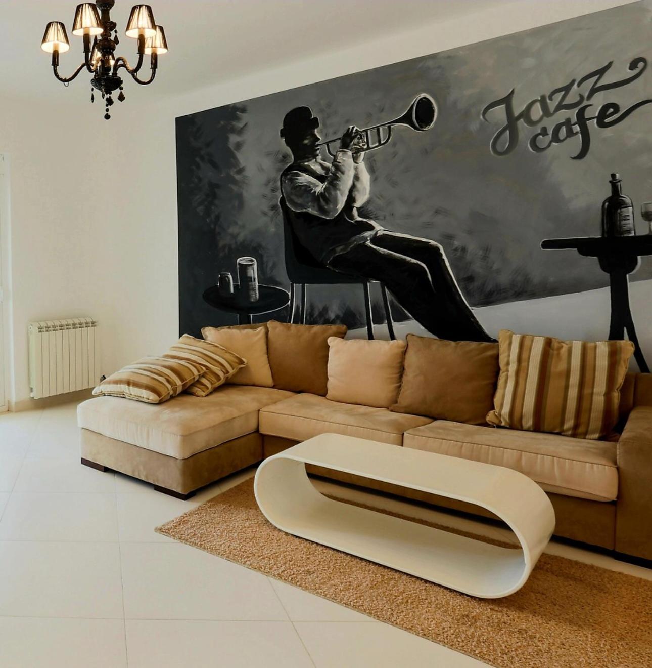 Le Domaine Green Paradise أولتْسي المظهر الخارجي الصورة