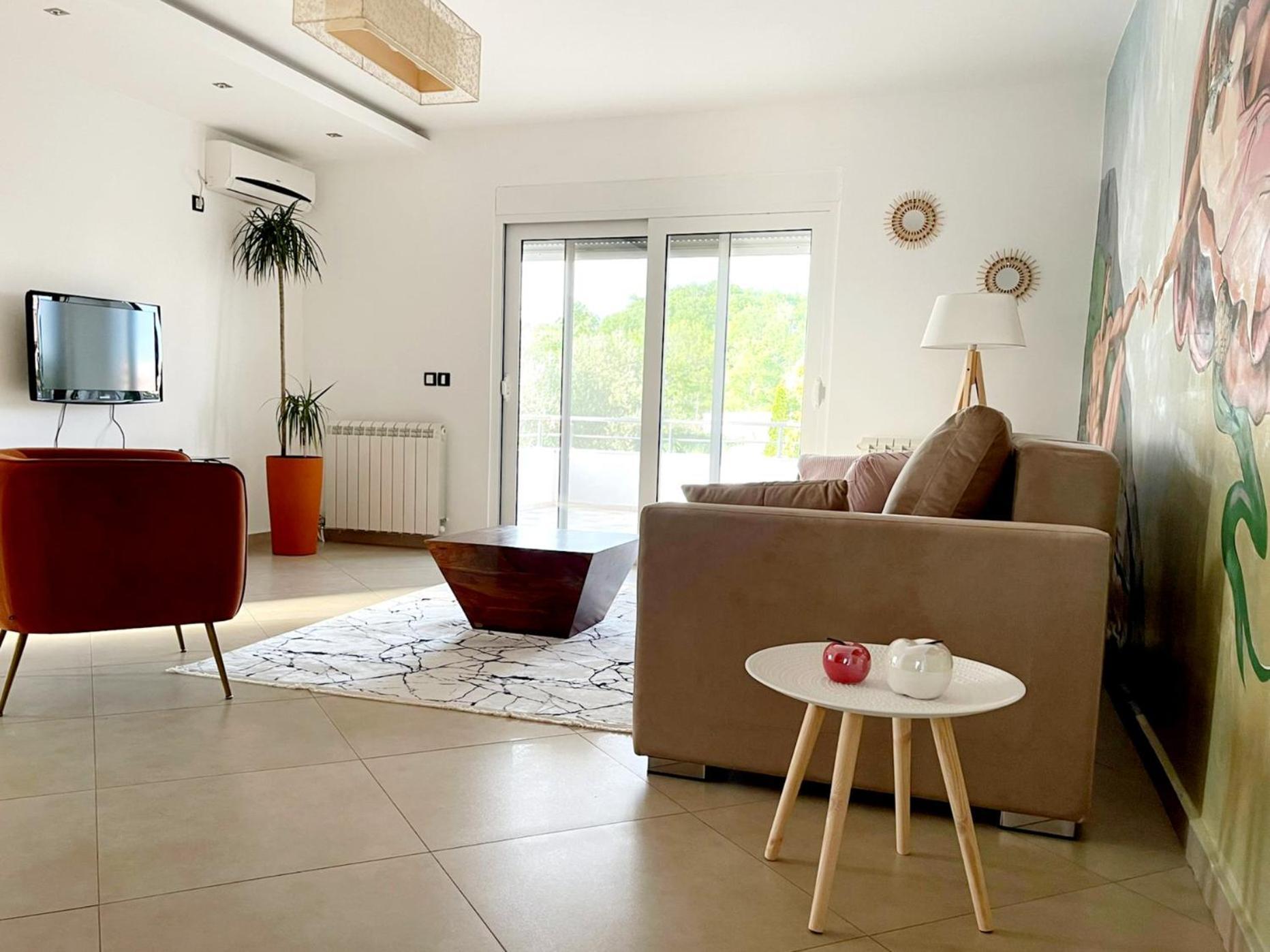 Le Domaine Green Paradise أولتْسي المظهر الخارجي الصورة