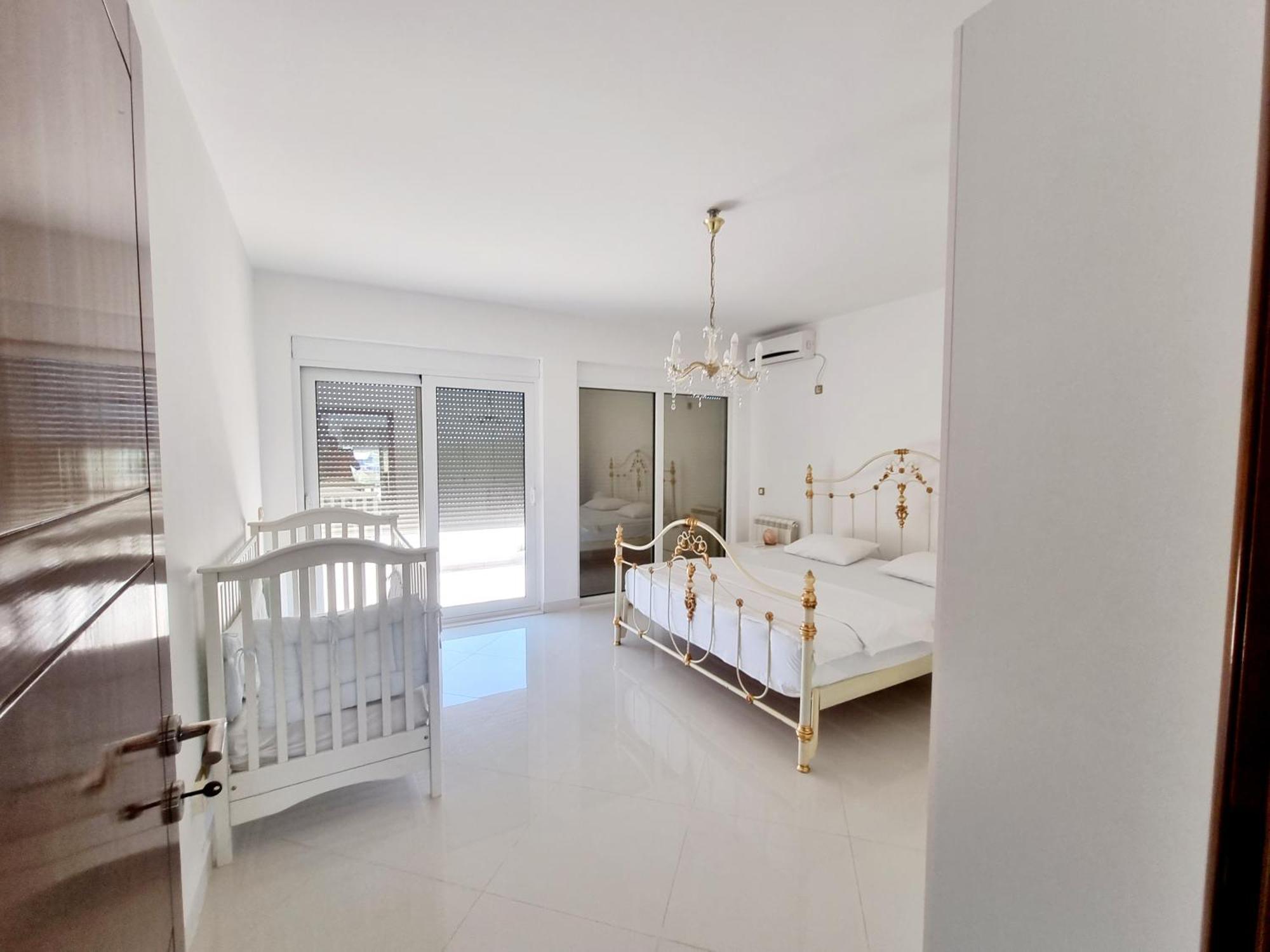 Le Domaine Green Paradise أولتْسي المظهر الخارجي الصورة