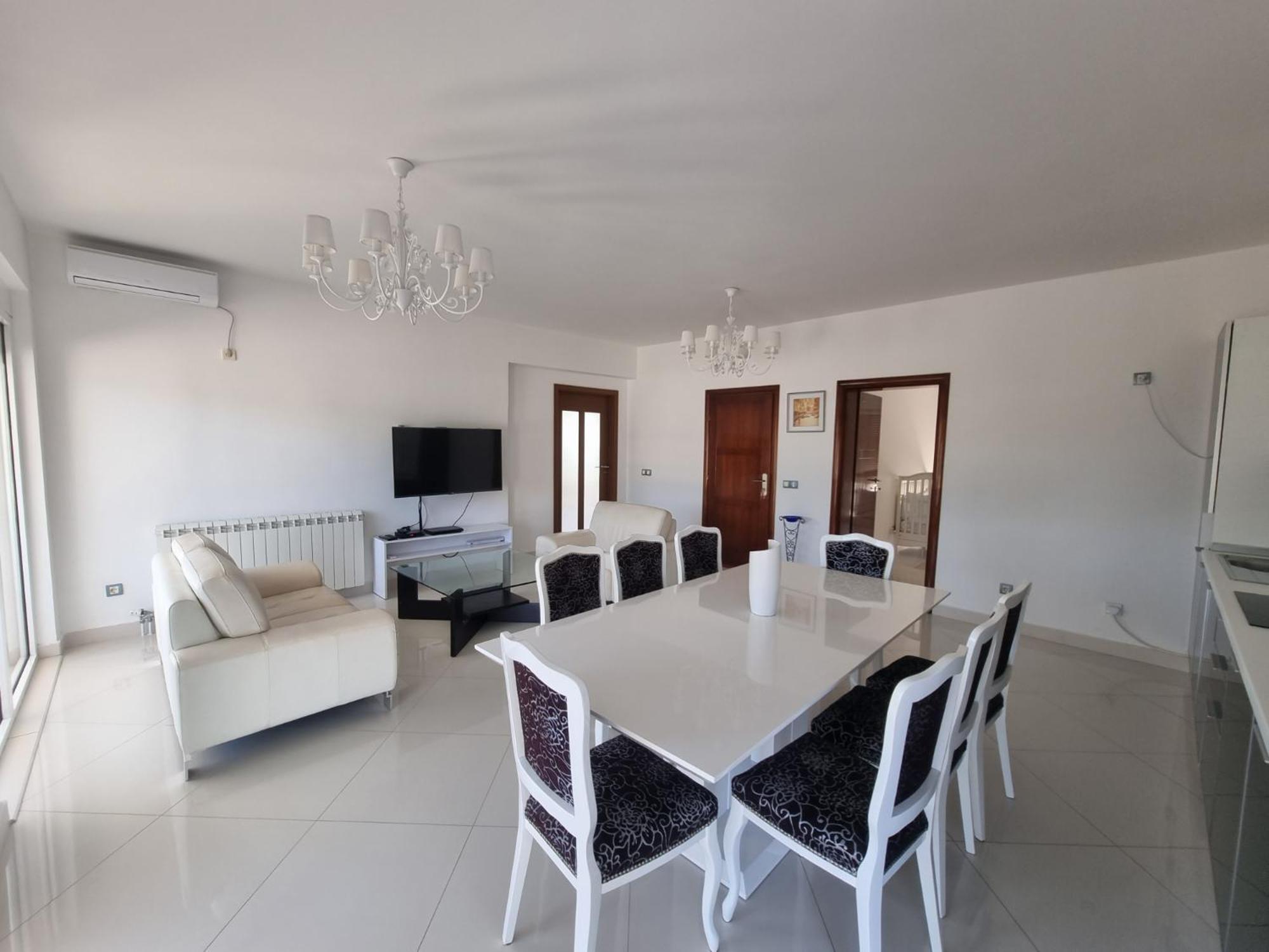 Le Domaine Green Paradise أولتْسي المظهر الخارجي الصورة