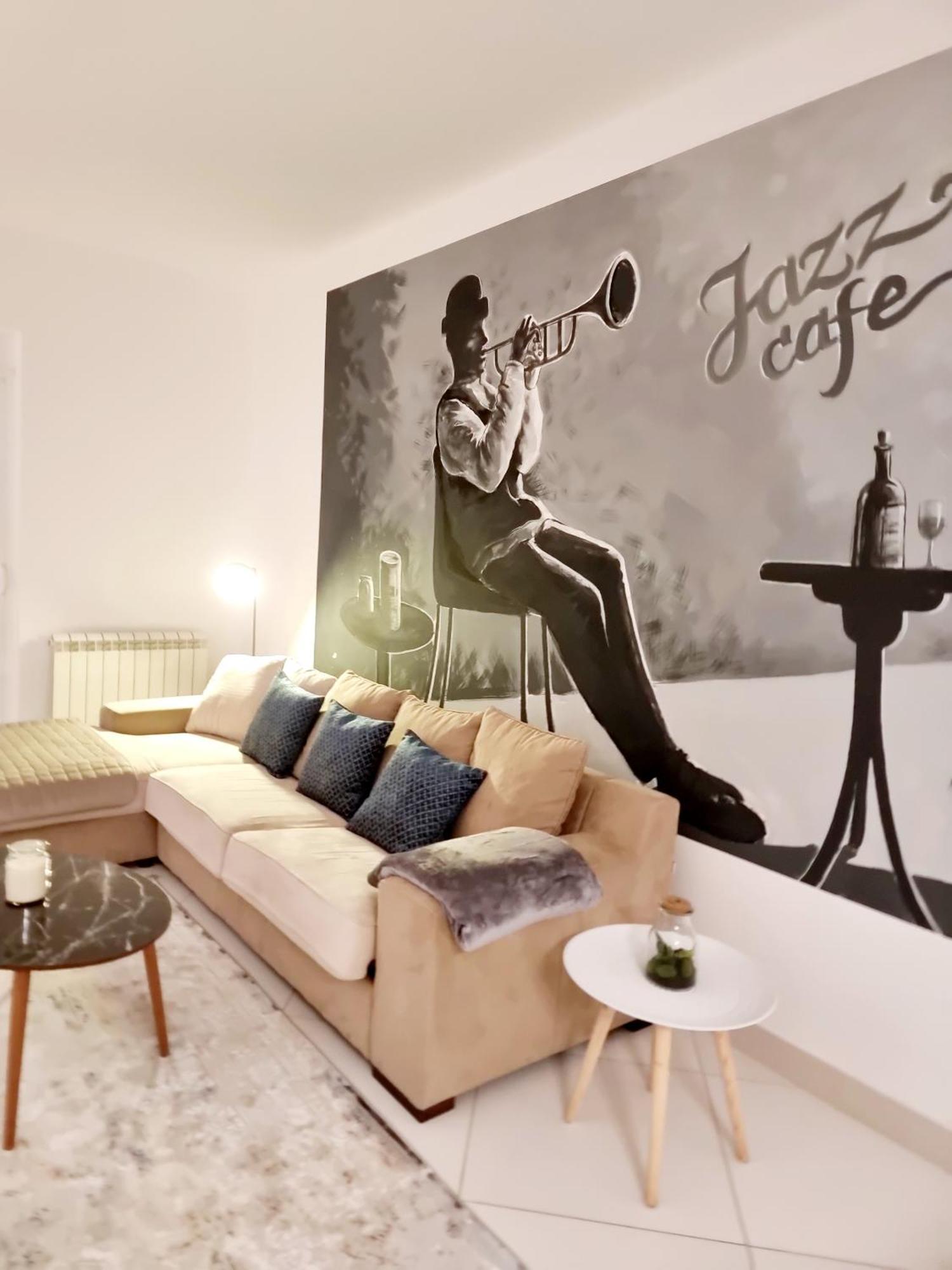 Le Domaine Green Paradise أولتْسي المظهر الخارجي الصورة