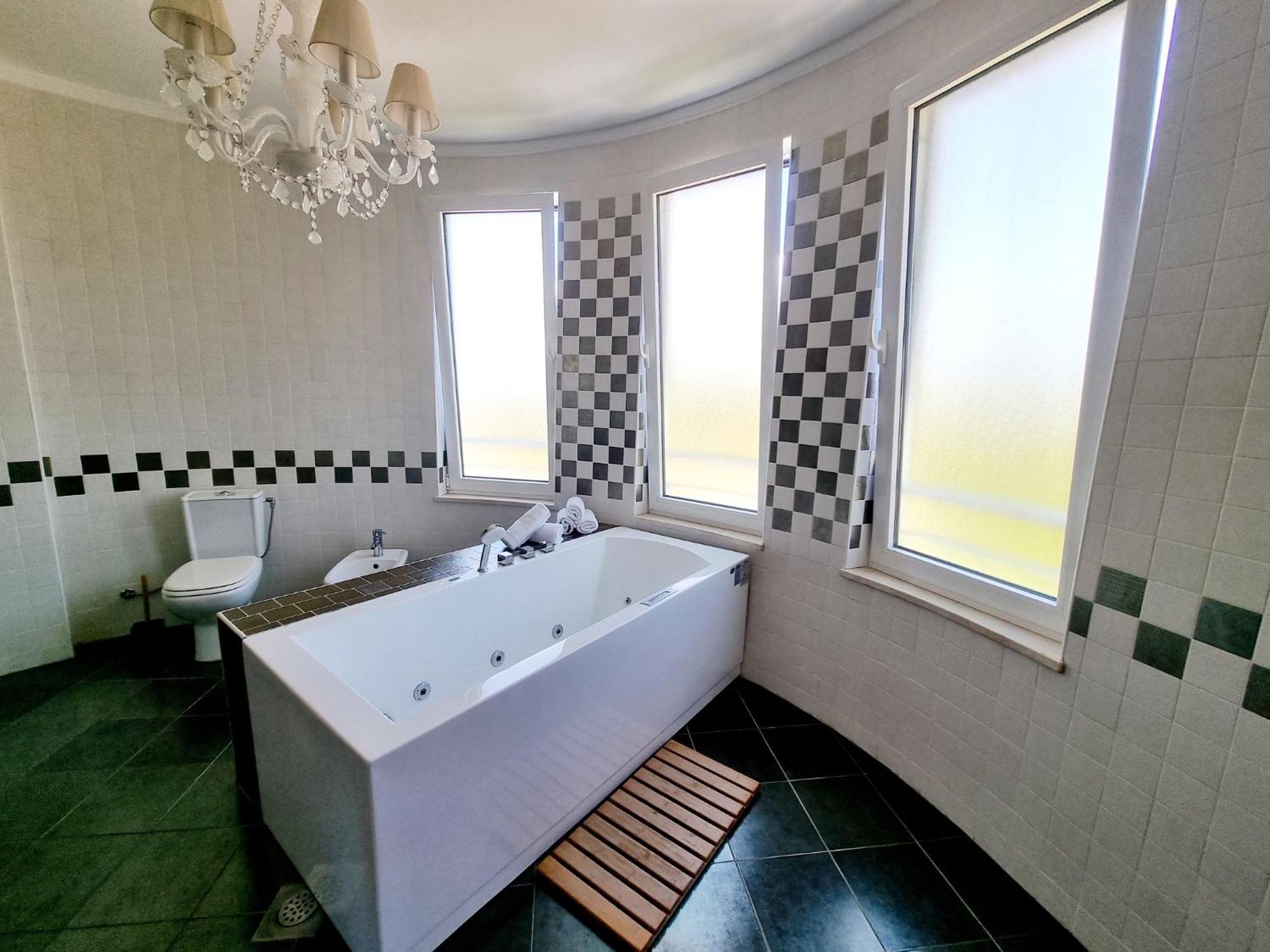 Le Domaine Green Paradise أولتْسي المظهر الخارجي الصورة